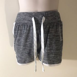 Justice Gray shorts
